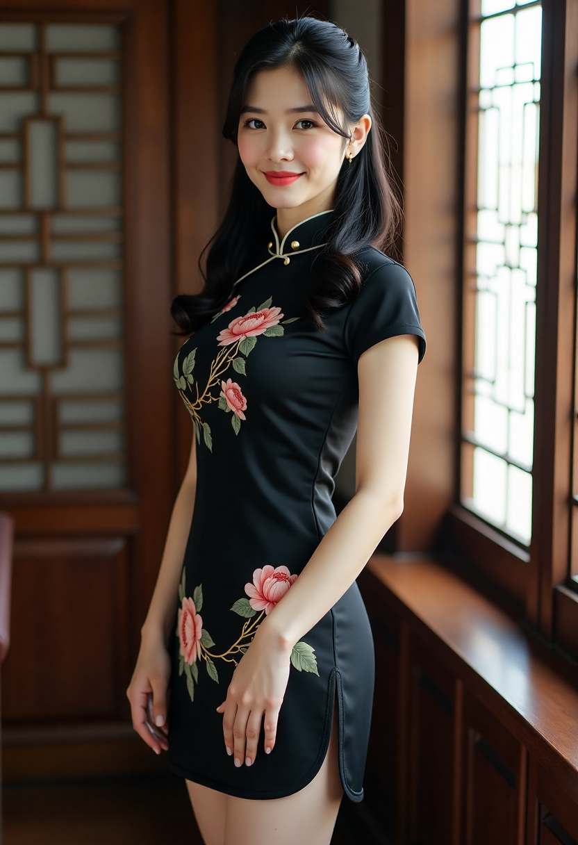 佐藤遥